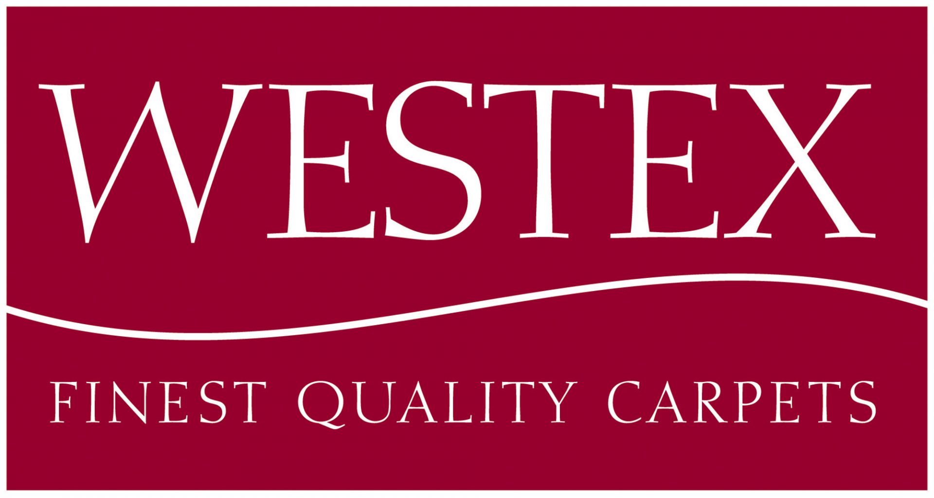 WESTEX-2008-logo-resize