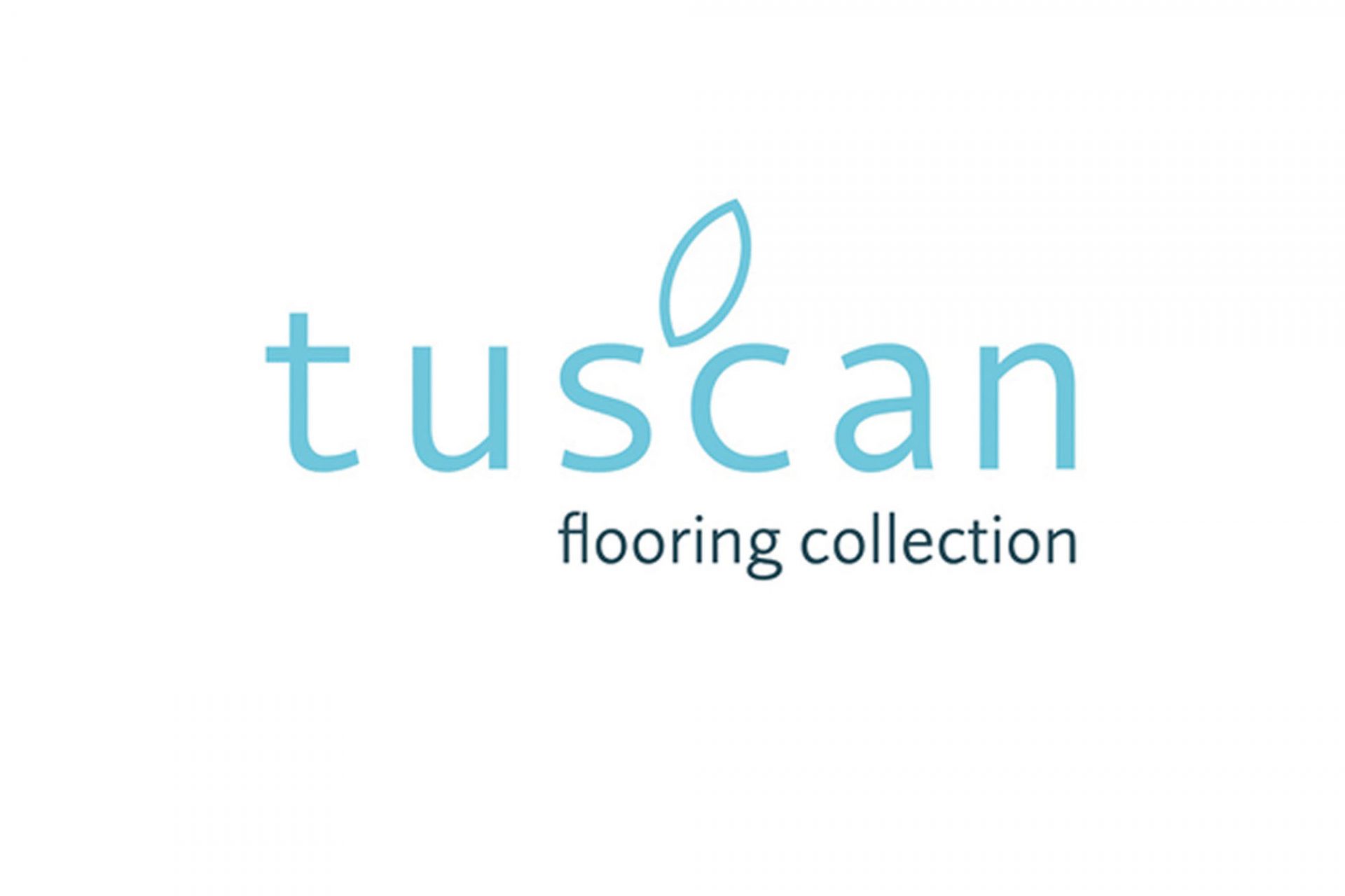 logo-tuscan-flooring-logo-resize